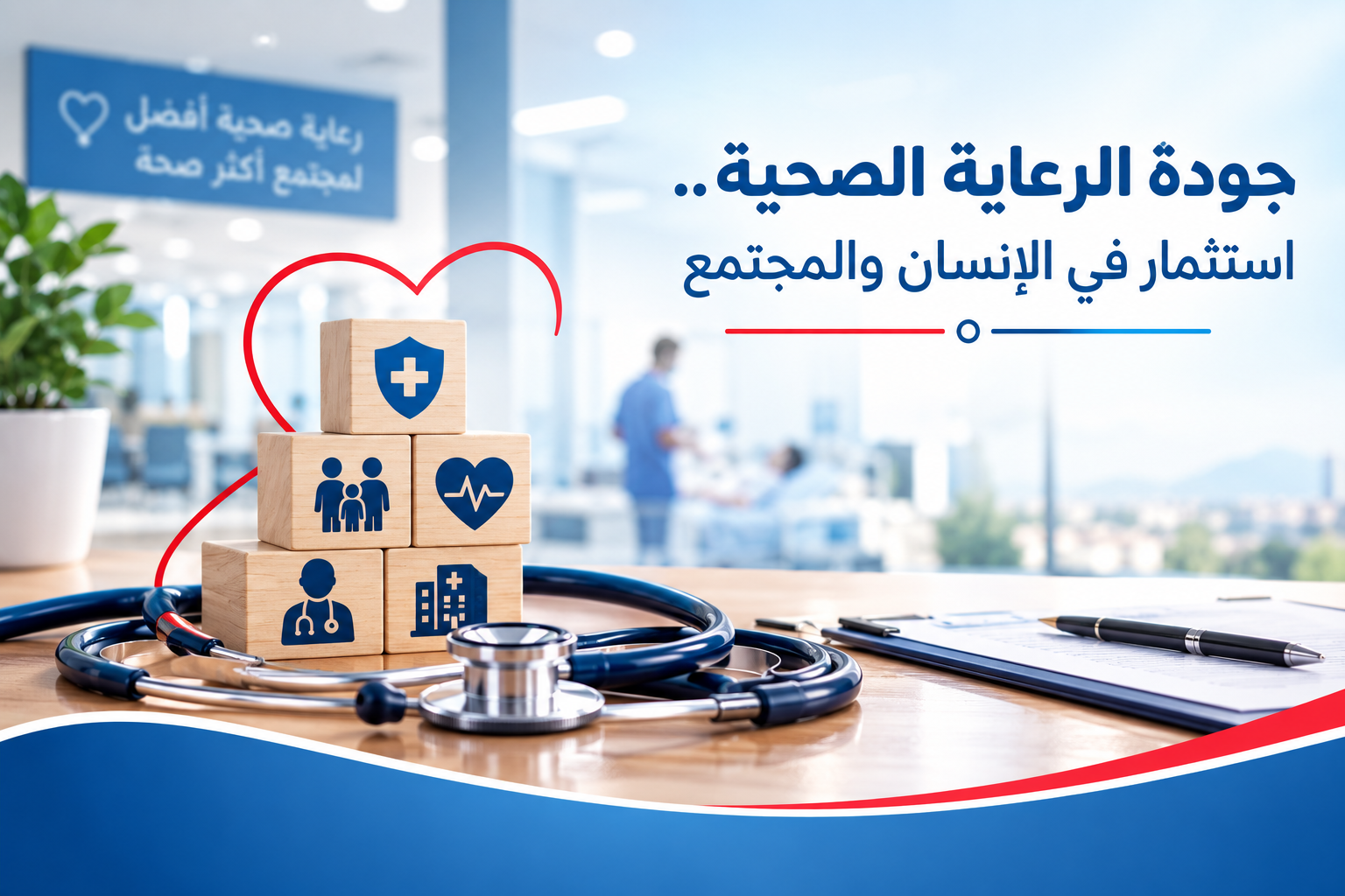 مقابلة صحفية