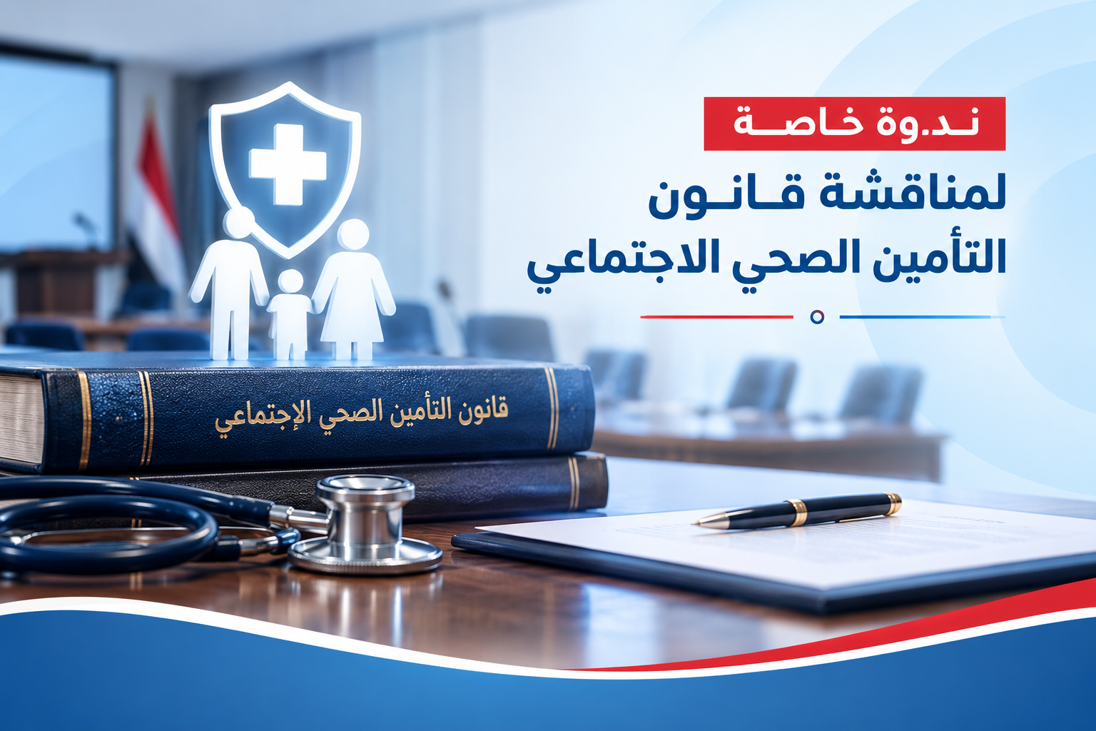 مقالة مميزة