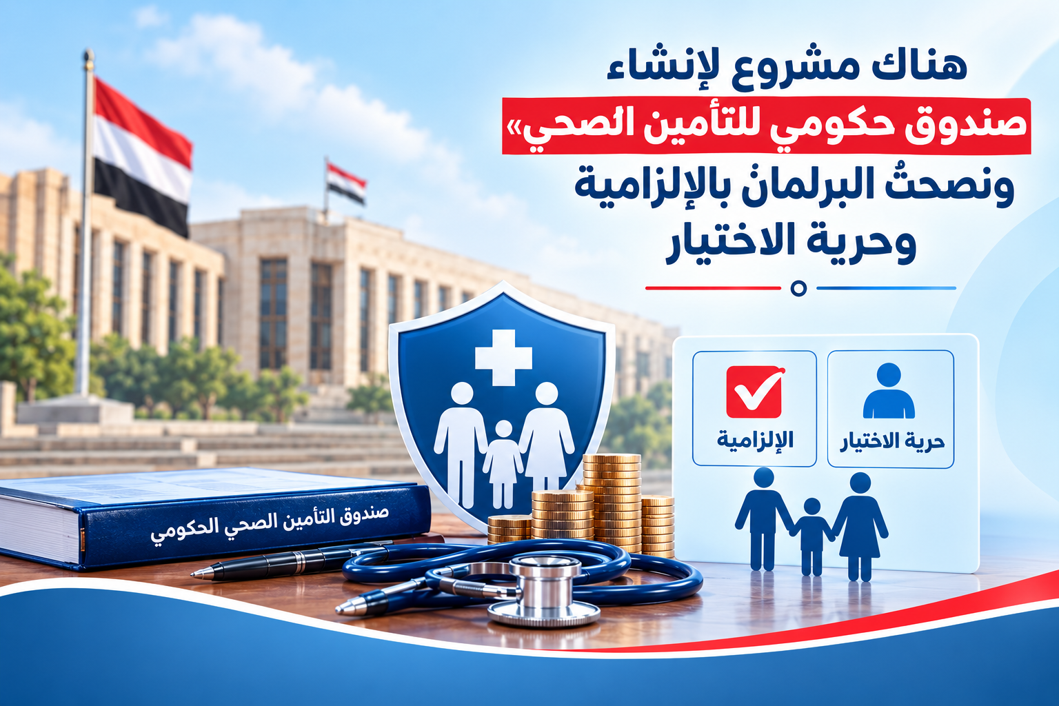 حوار مجلة البيان الاقتصادية مع د. عادل العماد